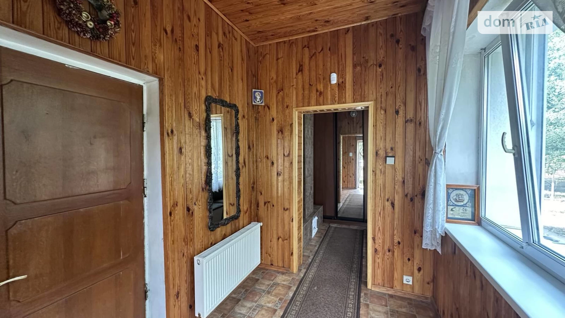 Велика Димерка, цена: 96000 $ - фото 4