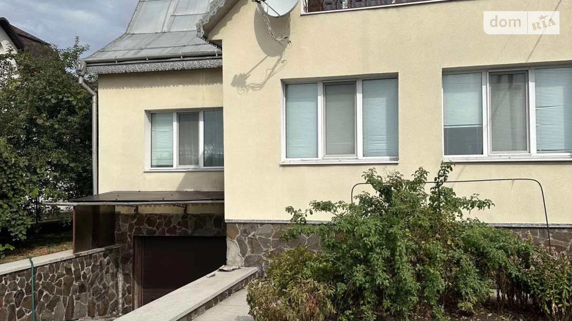 Велика Димерка, цена: 96000 $ - фото 2