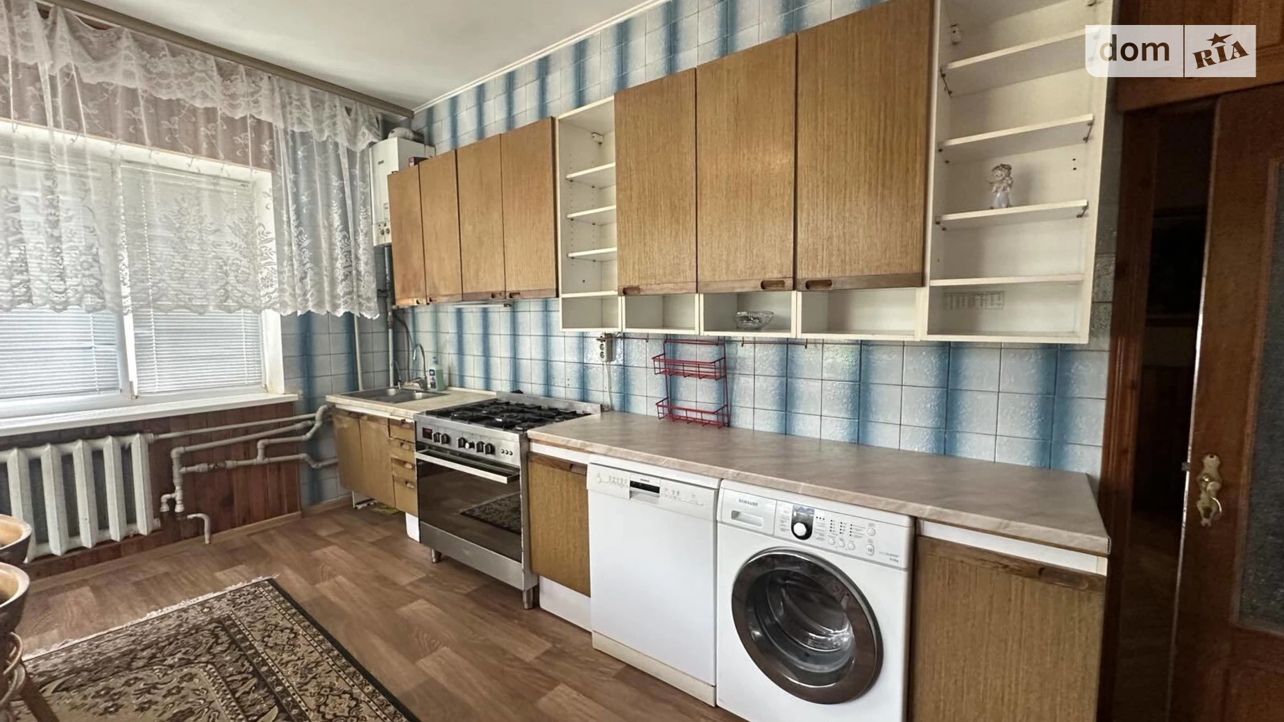 Велика Димерка, цена: 96000 $ - фото 5