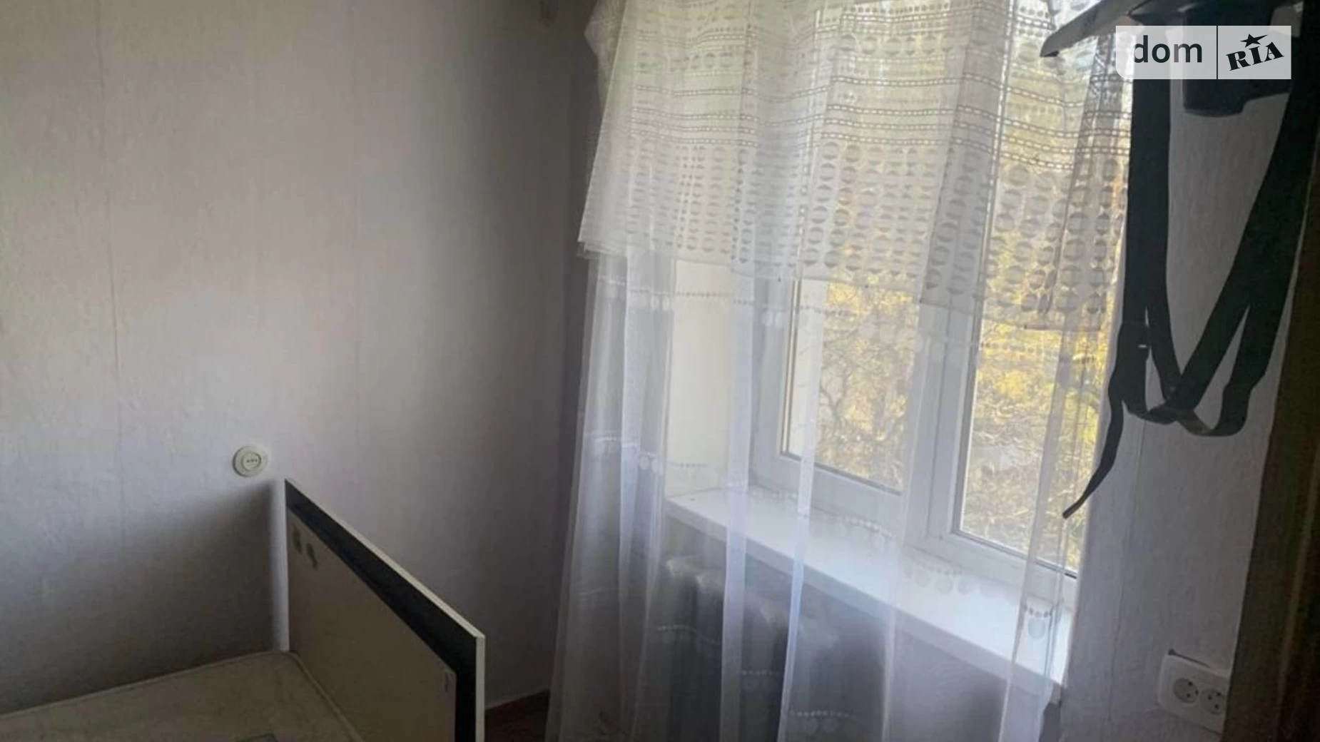 Продається 3-кімнатна квартира 56.8 кв. м у Одесі, вул. Космонавтів - фото 5