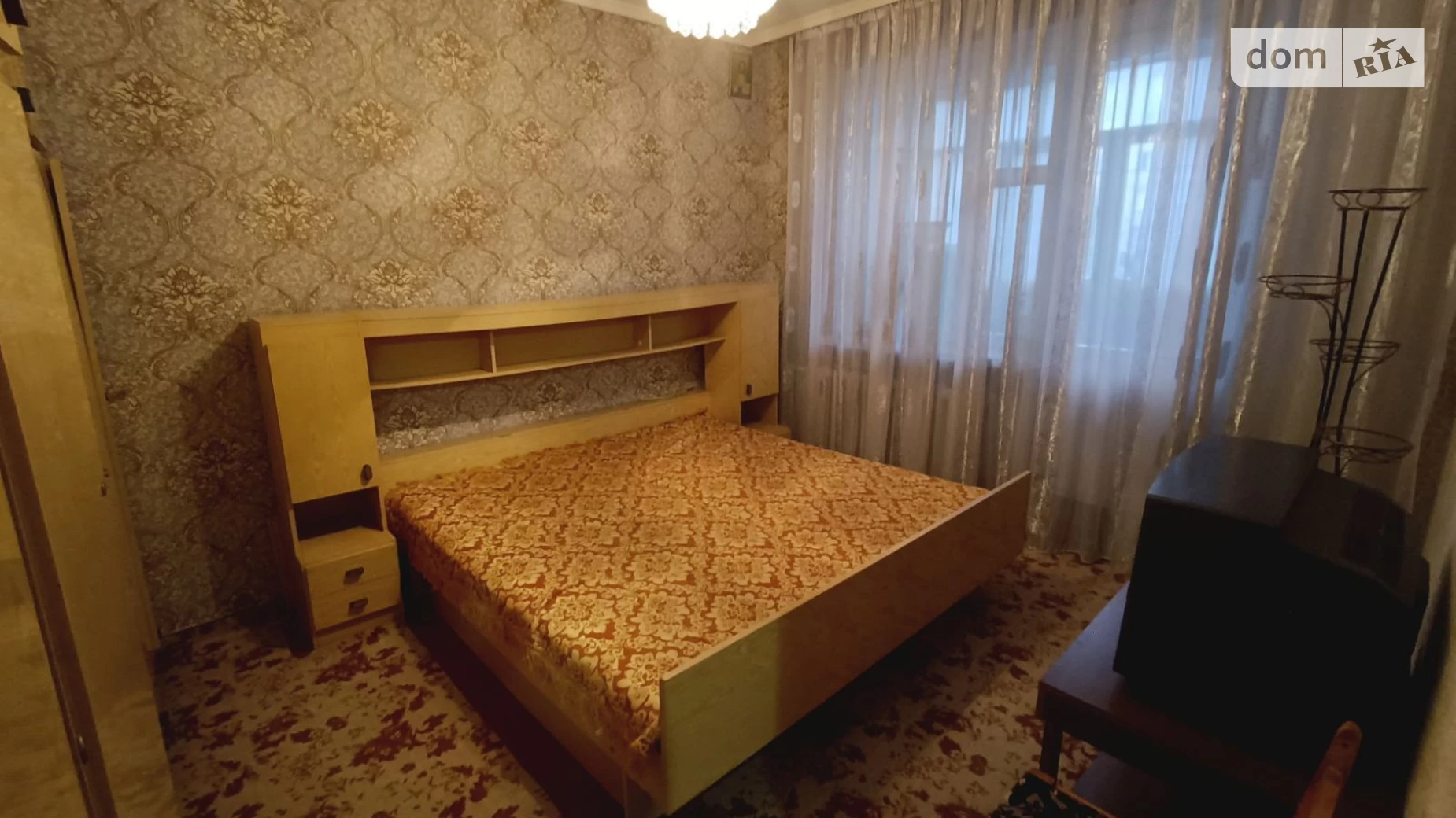 Продається 4-кімнатна квартира 82 кв. м у Хмельницькому, вул. Романа Шухевича(Курчатова) - фото 4