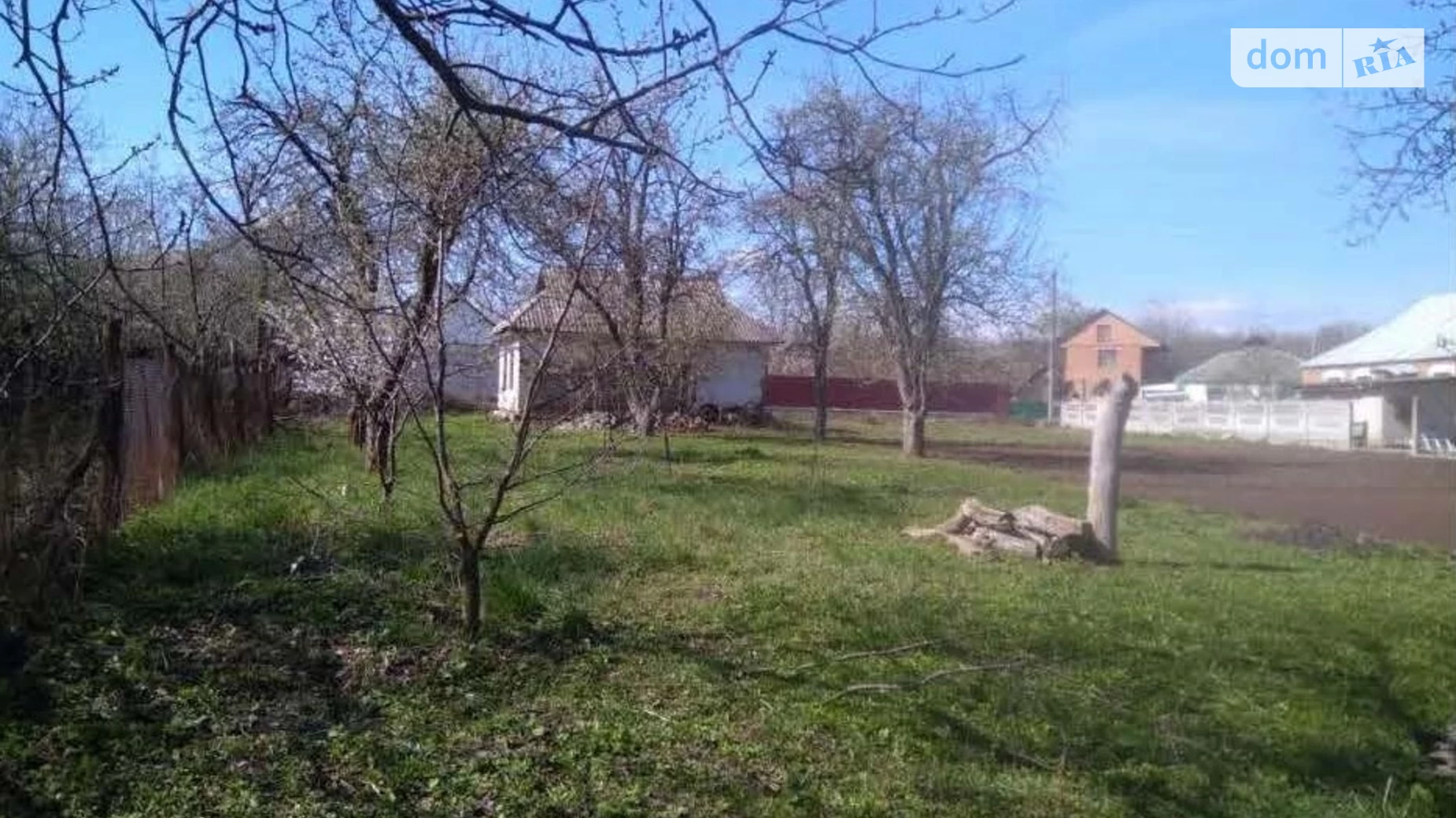 Продається земельна ділянка 28.69 соток у Вінницькій області, цена: 42000 $ - фото 3