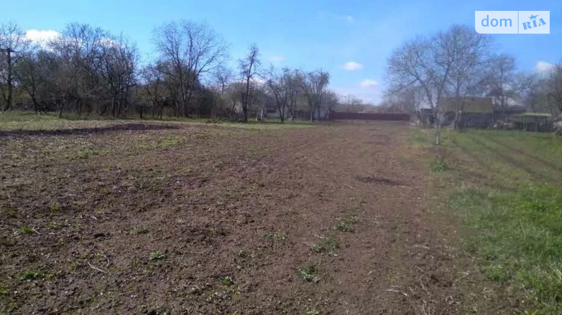 Продається земельна ділянка 28.69 соток у Вінницькій області, цена: 42000 $ - фото 2