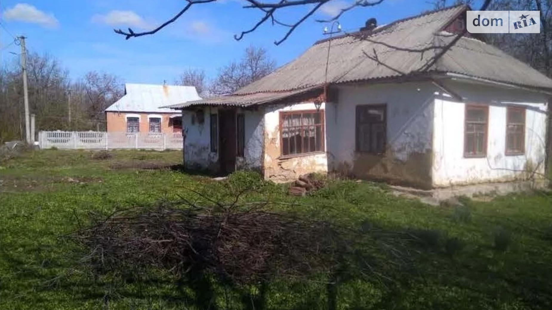 Продається земельна ділянка 28.69 соток у Вінницькій області, цена: 42000 $ - фото 5