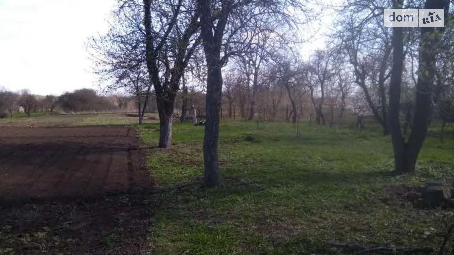 Продається земельна ділянка 28.69 соток у Вінницькій області, цена: 42000 $ - фото 4