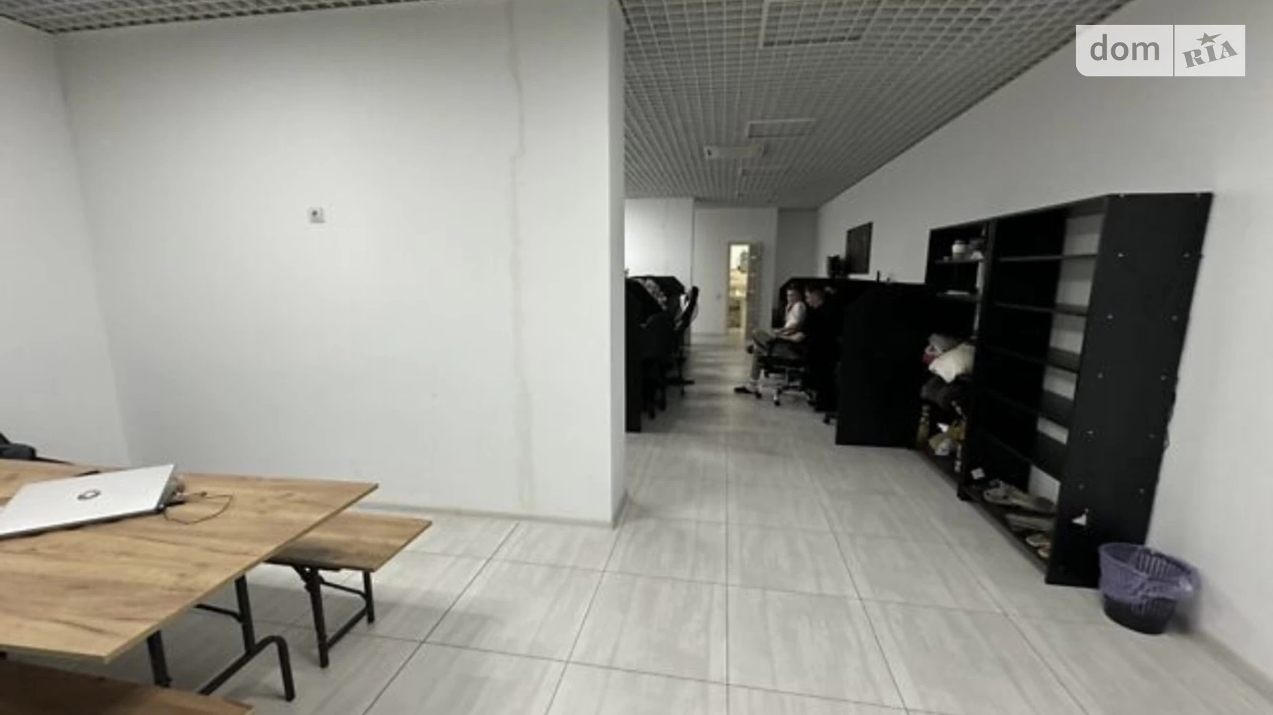 Продается офис 79 кв. м в бизнес-центре, цена: 105000 $ - фото 3