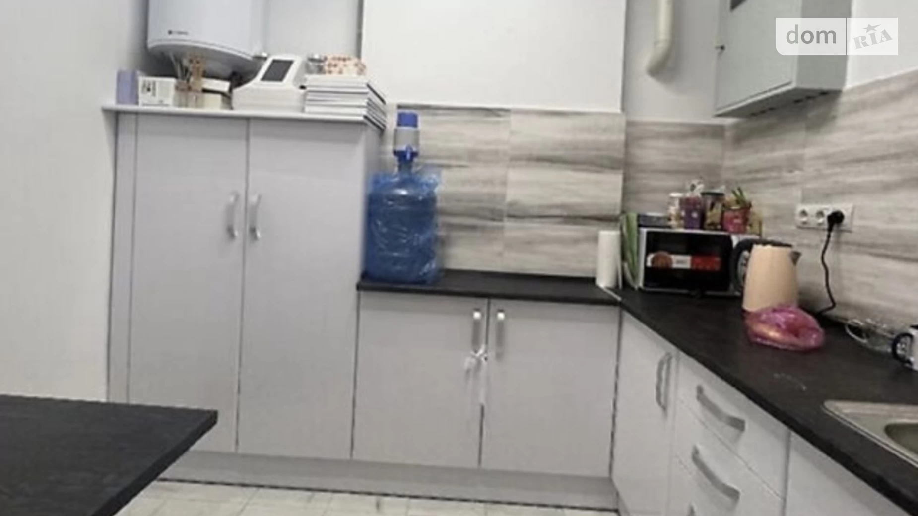 Продается офис 79 кв. м в бизнес-центре, цена: 105000 $ - фото 5