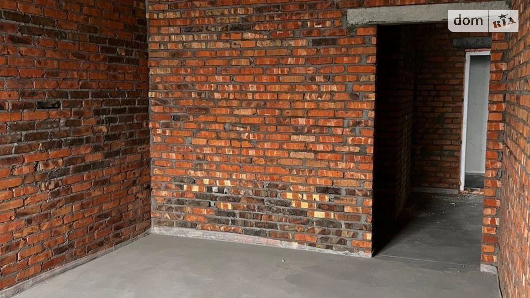 Продается 2-комнатная квартира 85.2 кв. м в Киеве, ул. Зверинецкая, 72 - фото 4