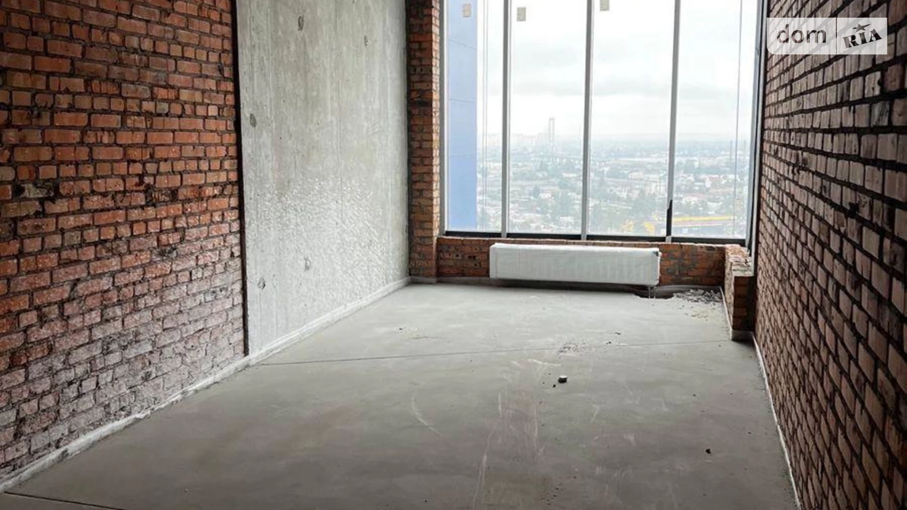 Продается 2-комнатная квартира 85.2 кв. м в Киеве, ул. Зверинецкая, 72 - фото 5