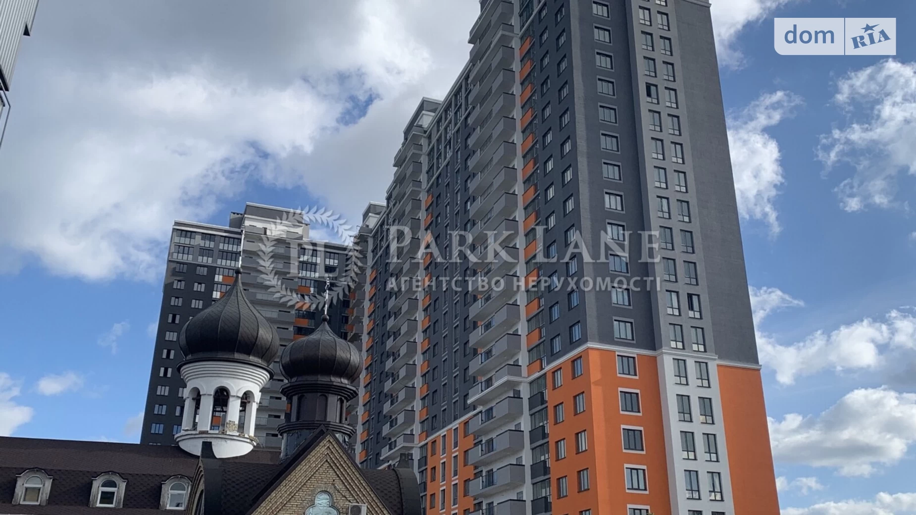Продается 2-комнатная квартира 83.3 кв. м в Киеве, ул. Загоровская(Багговутовская), 25 - фото 3