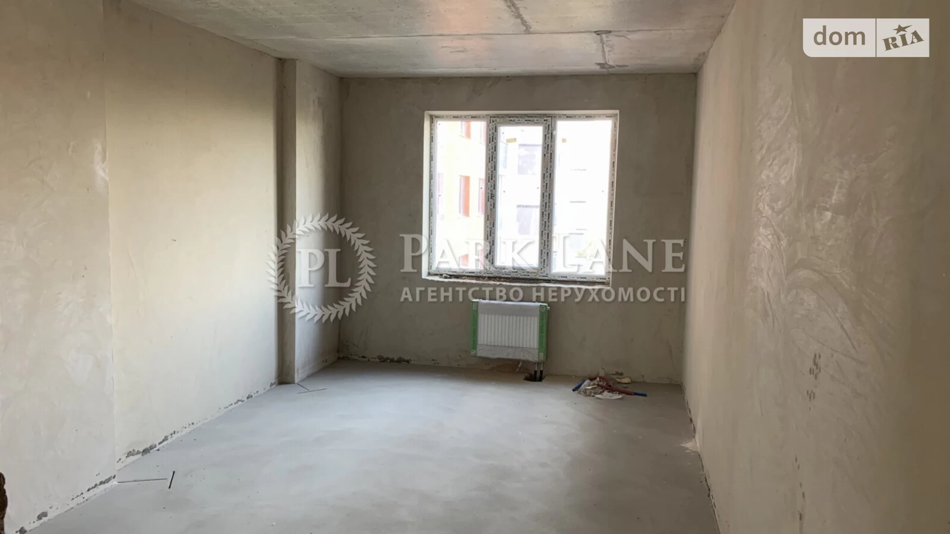 Продается 2-комнатная квартира 83.3 кв. м в Киеве, ул. Загоровская(Багговутовская), 25 - фото 2