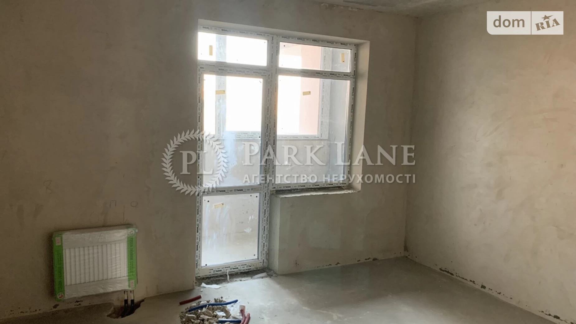 Продается 2-комнатная квартира 83.3 кв. м в Киеве, ул. Загоровская(Багговутовская), 25 - фото 5