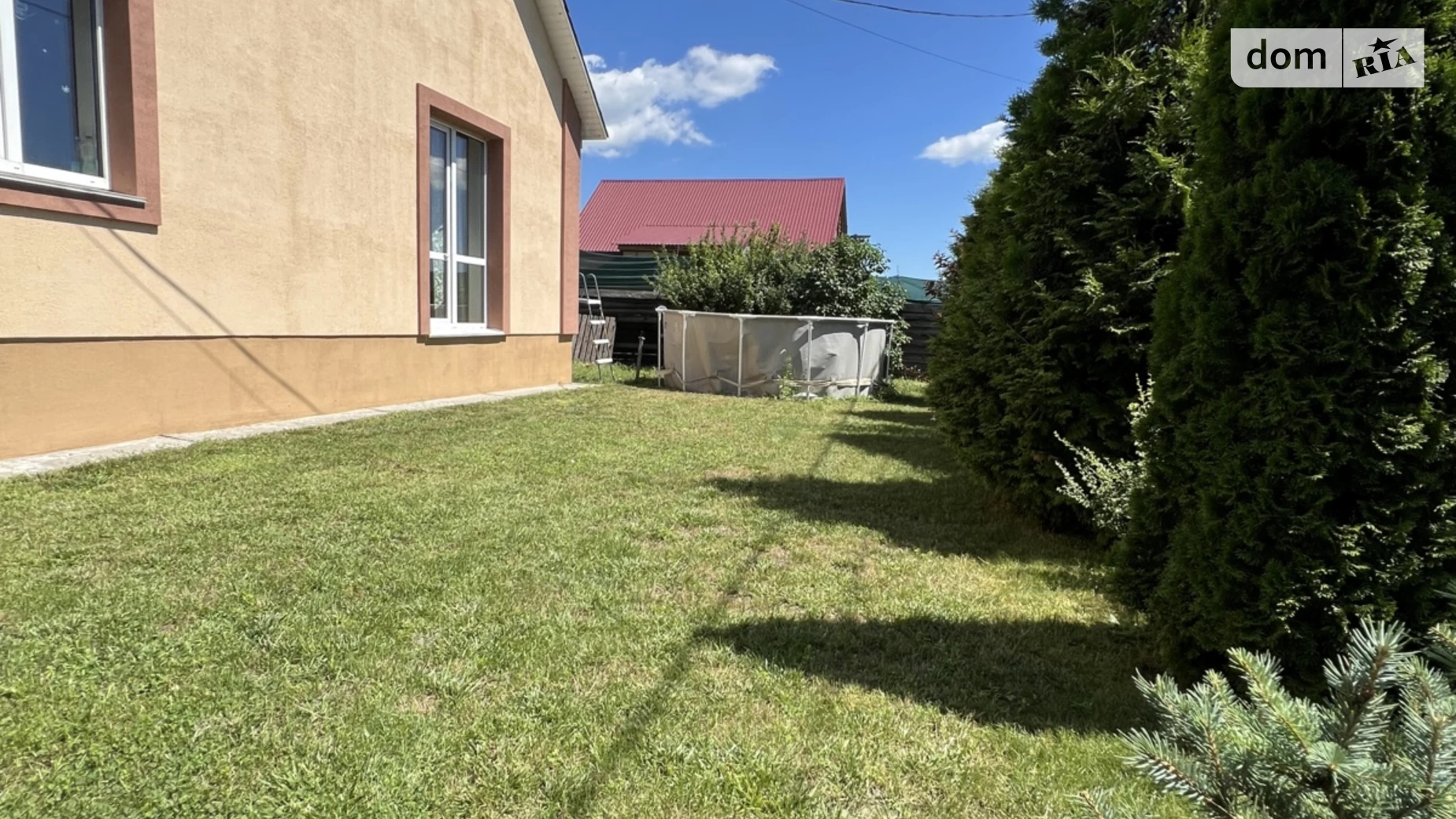 Продається будинок 2 поверховий 99 кв. м з балконом, цена: 88000 $ - фото 4