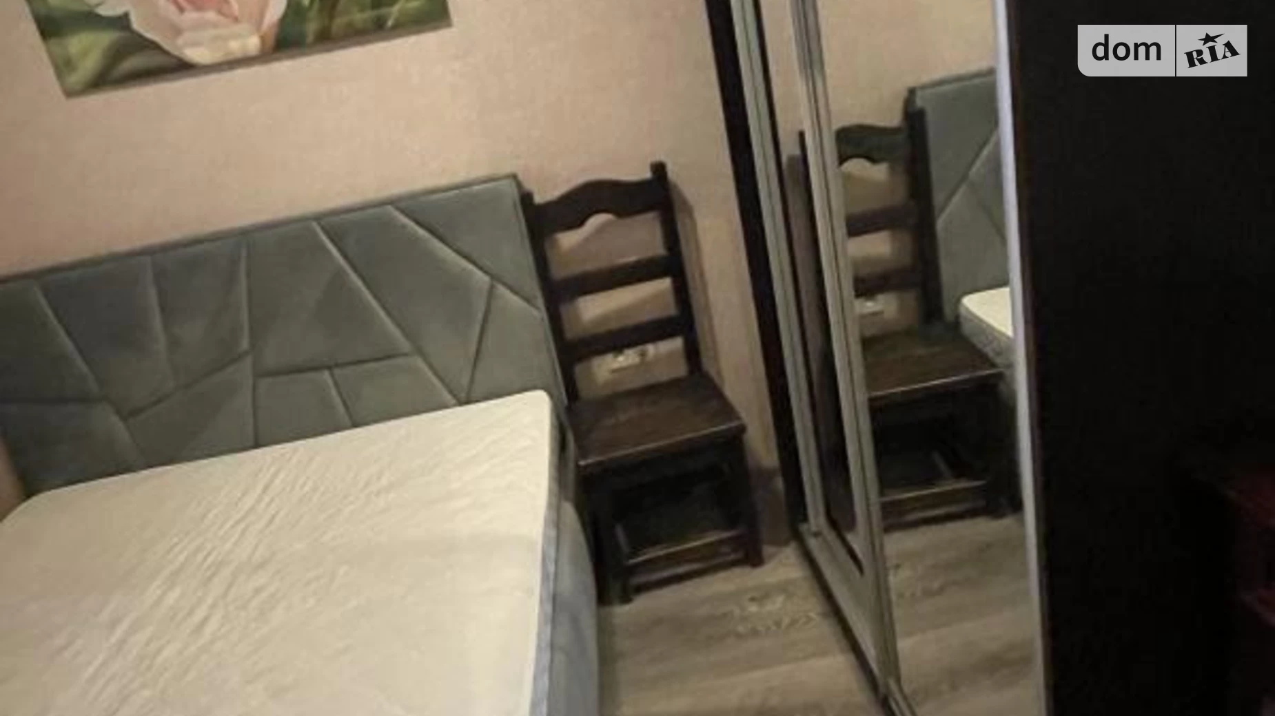 Продається 2-кімнатна квартира 50 кв. м у Одесі, узвіз Військовий, 14 - фото 5