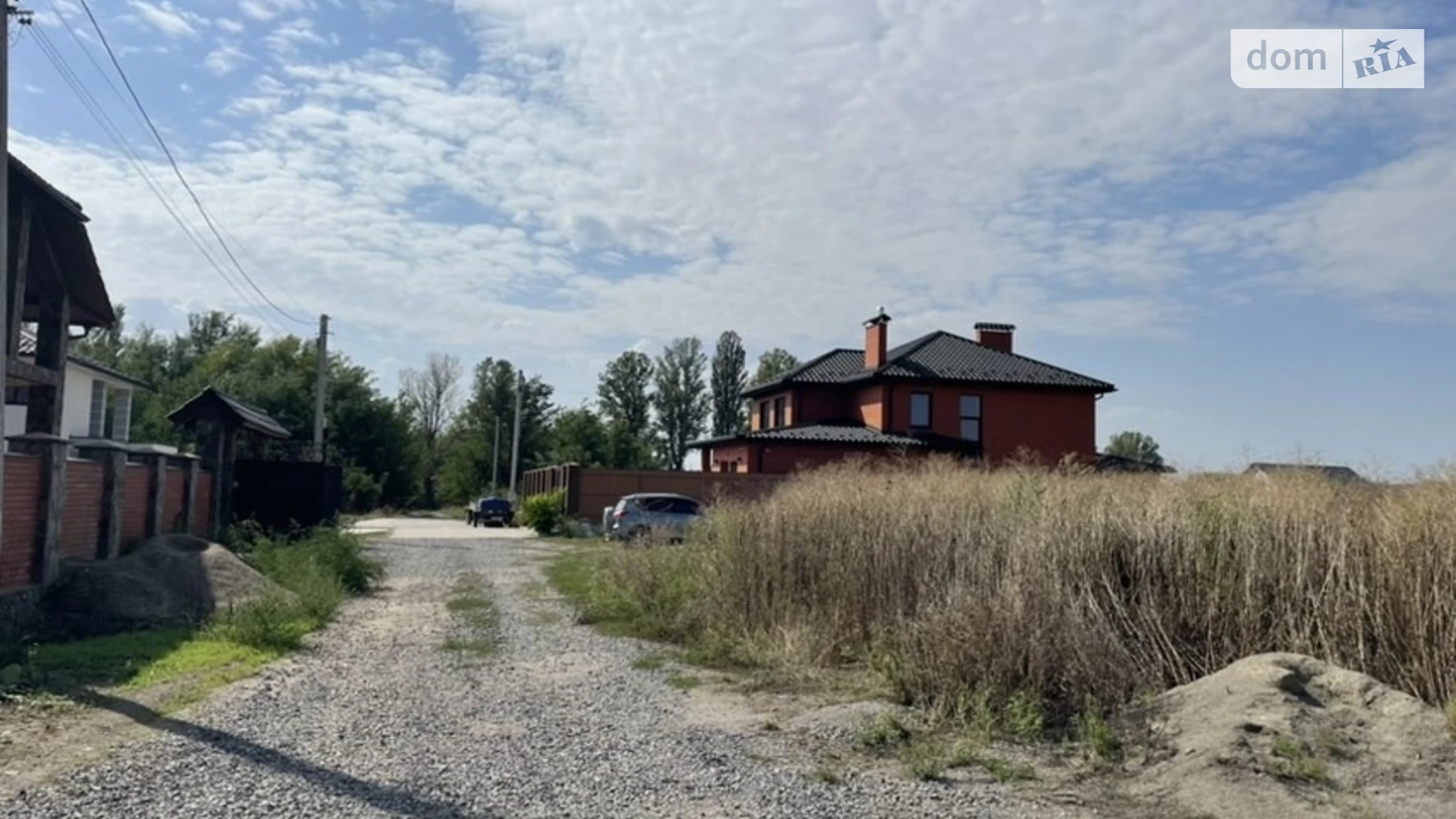 Продается земельный участок 10 соток в Винницкой области, цена: 34000 $ - фото 4