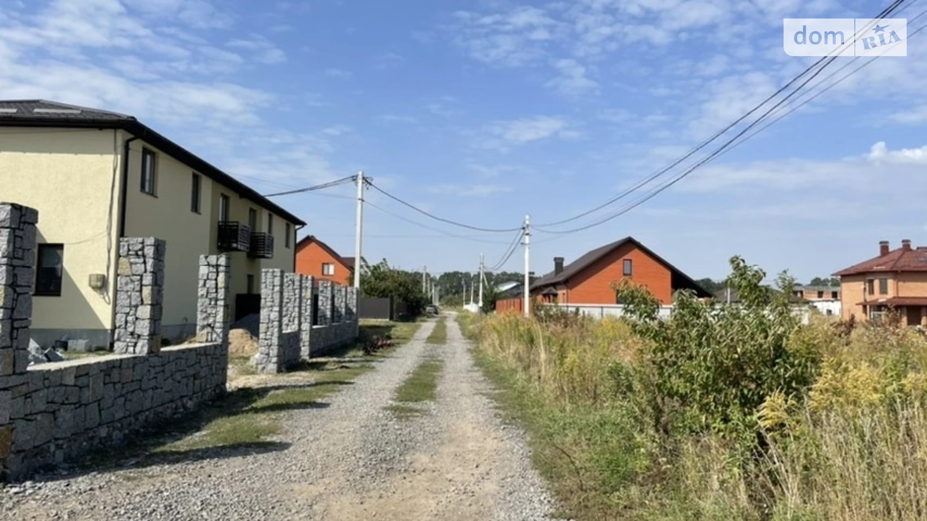 Продается земельный участок 10 соток в Винницкой области, цена: 34000 $ - фото 5