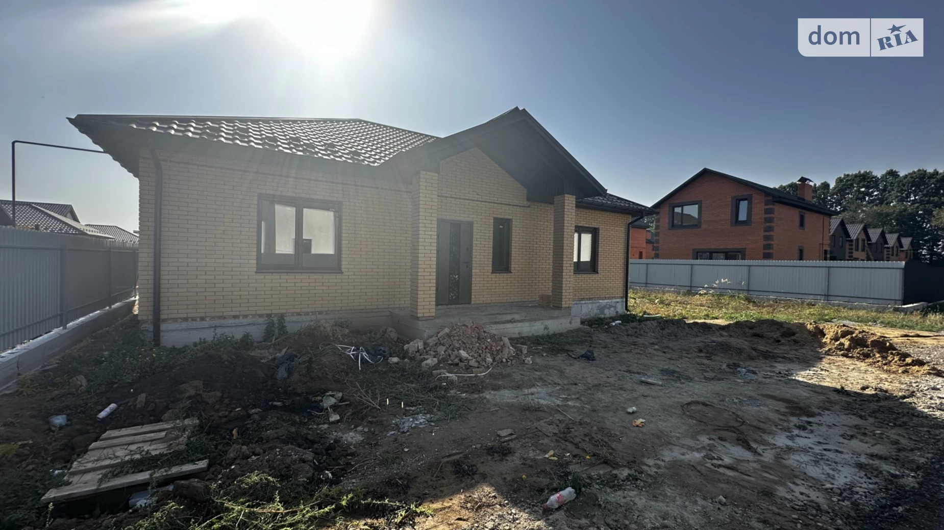 Агрономичное, цена: 93000 $ - фото 2