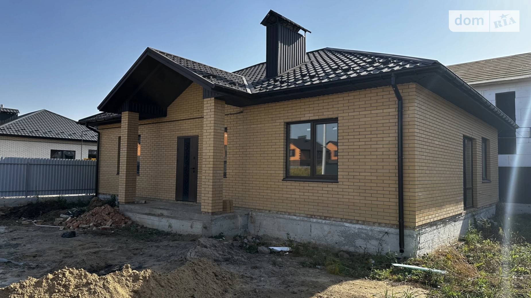 Агрономичное, цена: 93000 $ - фото 5