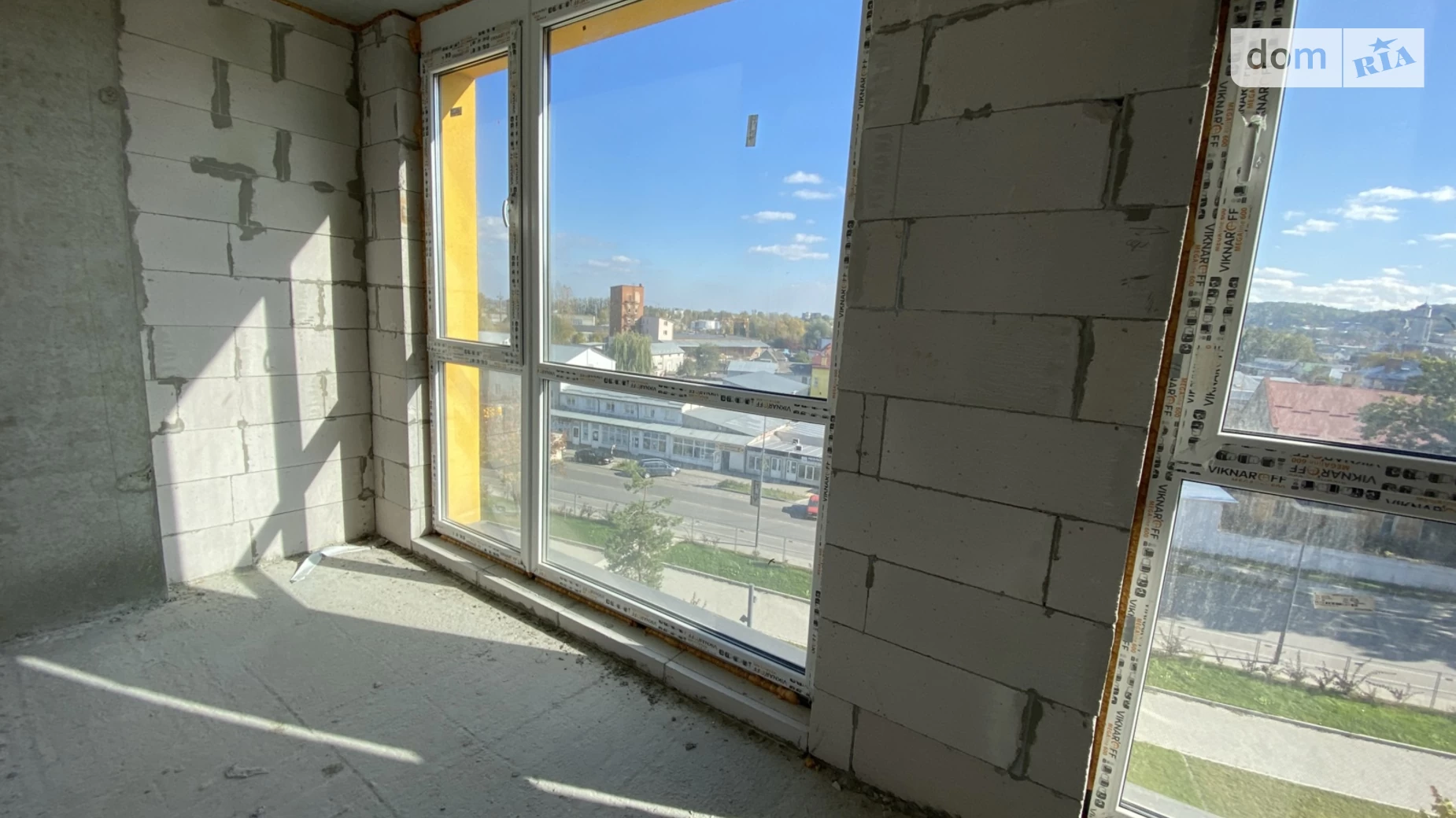 Продається 2-кімнатна квартира 81.6 кв. м у, цена: 100000 $ - фото 5