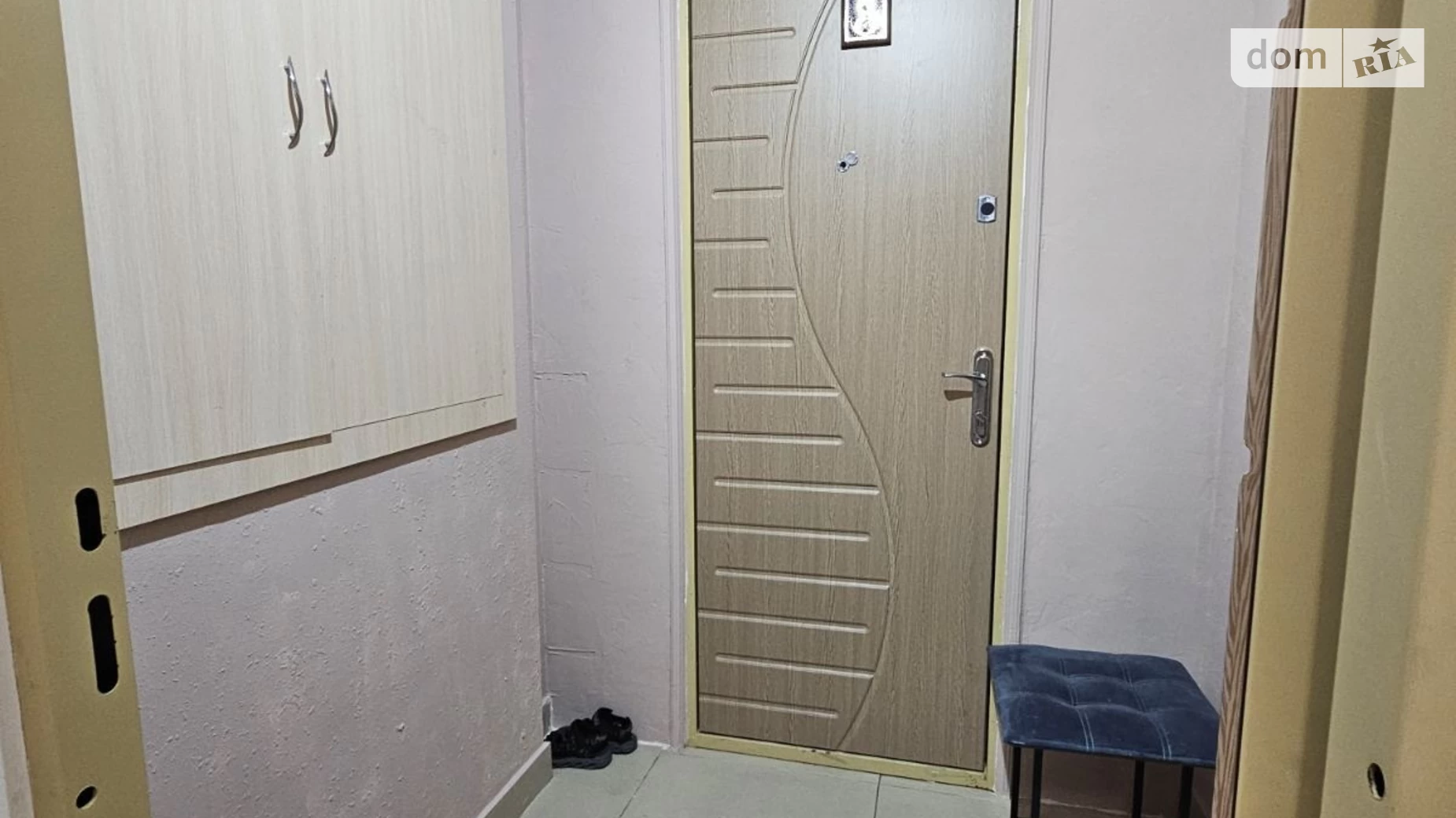 Продається 2-кімнатна квартира 57.8 кв. м у Ірпені, вул. Матвія Донцова(Тургенєвська), 50/2 - фото 2
