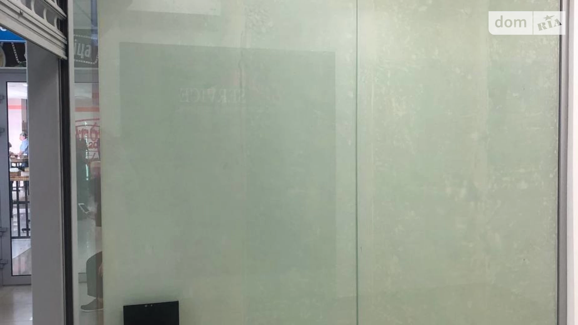 Сдается в аренду помещения свободного назначения 12.4 кв. м в 3-этажном здании, цена: 9920 грн - фото 2