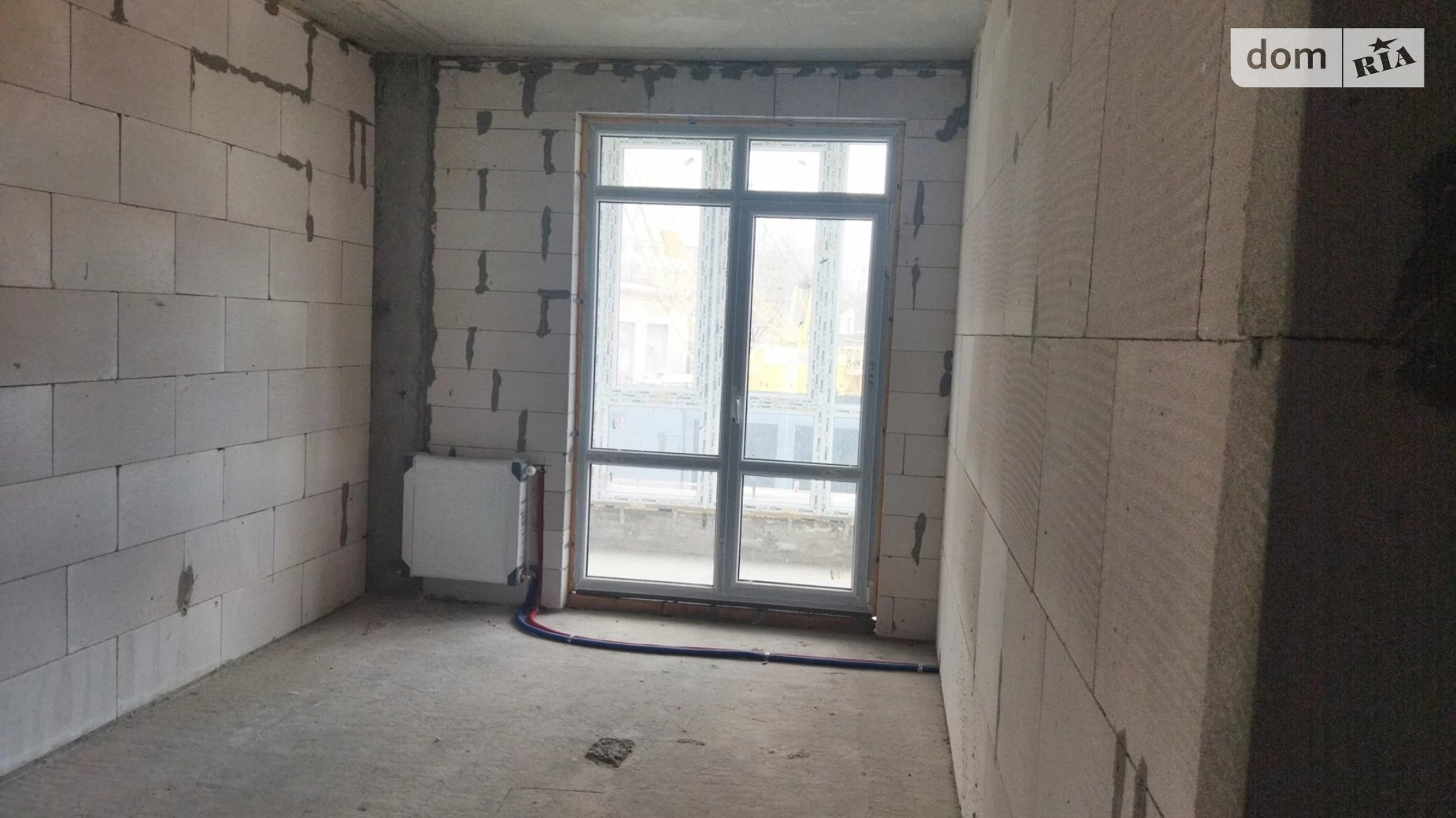 Продається 1-кімнатна квартира 42 кв. м у Одесі, вул. Слобідська - фото 3