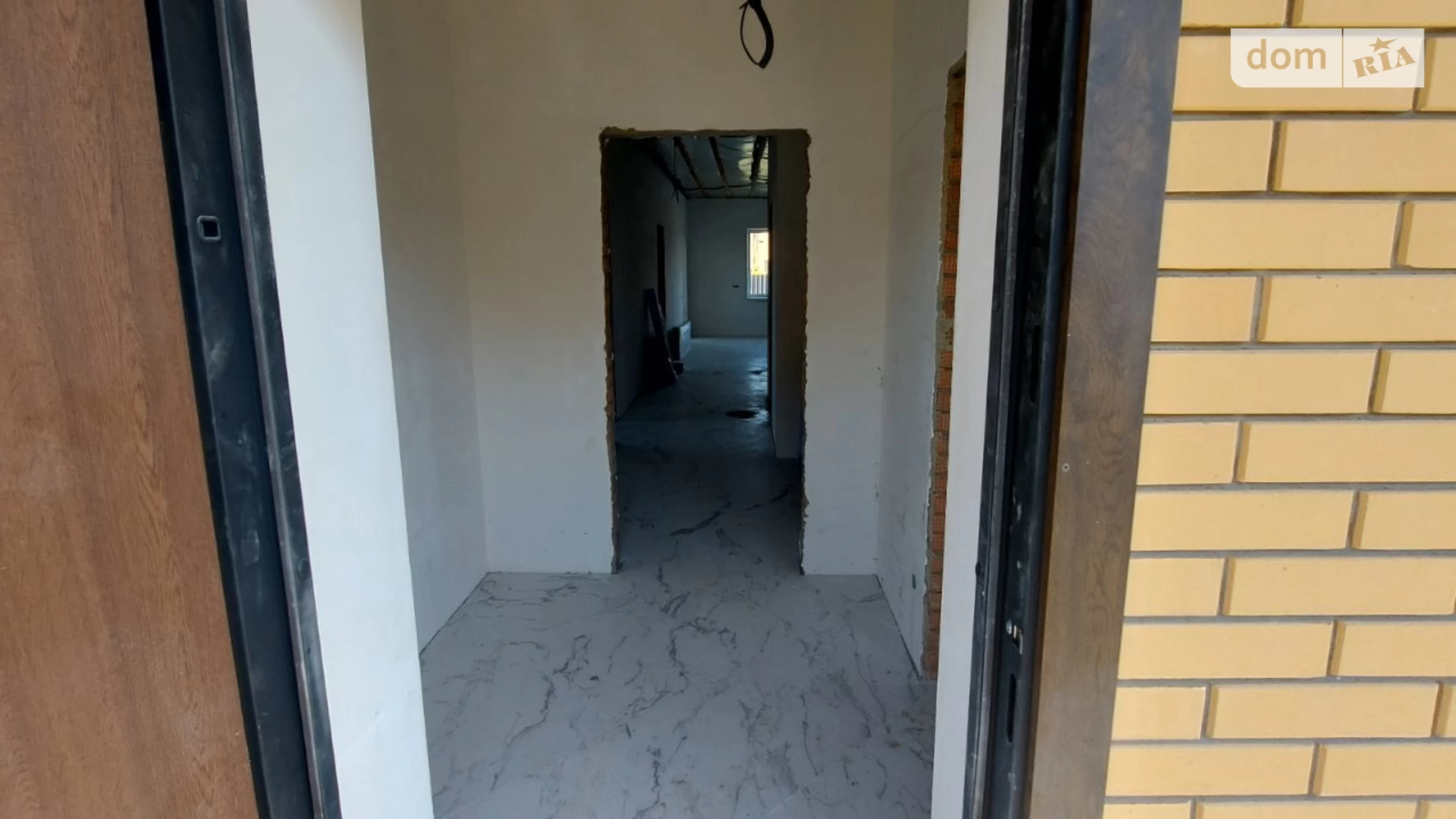 пров. Весняний Агрономічне, цена: 120000 $ - фото 2