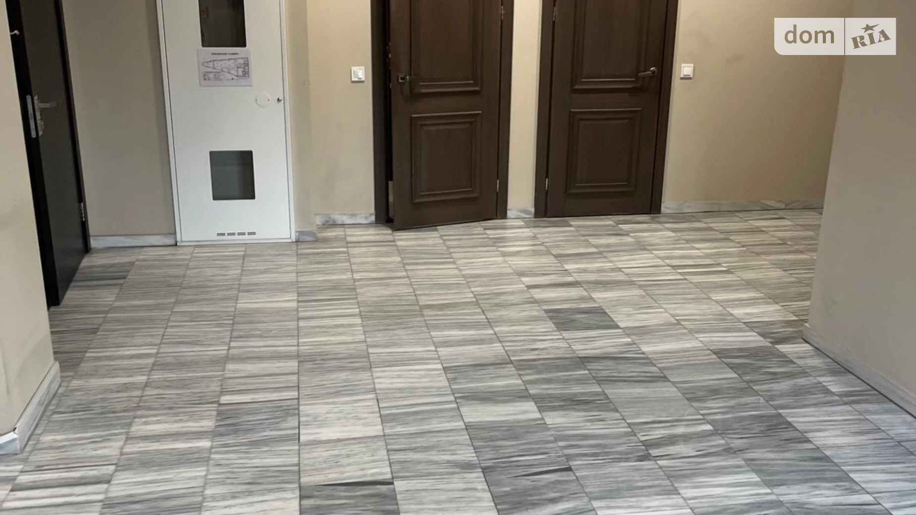 Здається в оренду офіс 260 кв. м в бізнес-центрі, цена: 4250 $ - фото 3