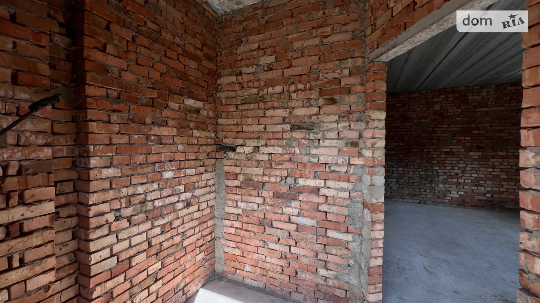 пер. Затишный Агрономичное, цена: 50000 $ - фото 5
