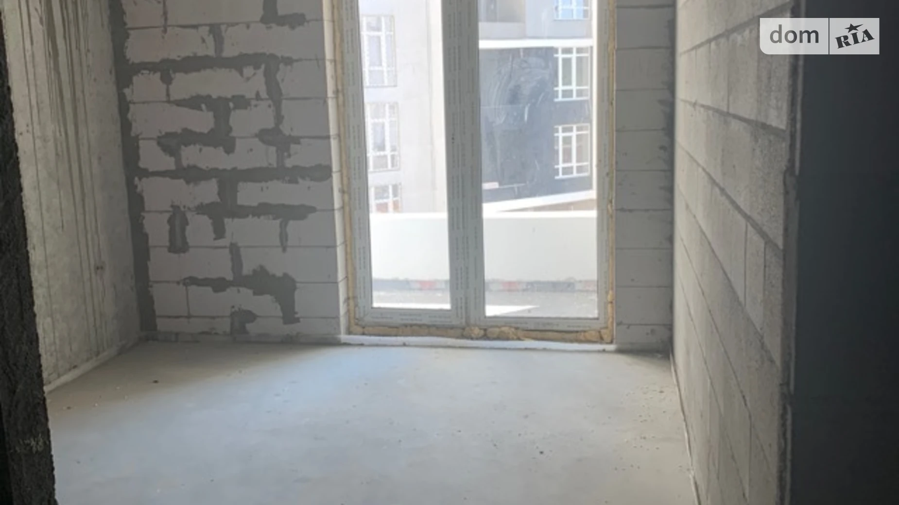 Продається 2-кімнатна квартира 59.7 кв. м у Ірпені, вул. Ольги Кобилянської(Достоєвського), 1В/3 - фото 5