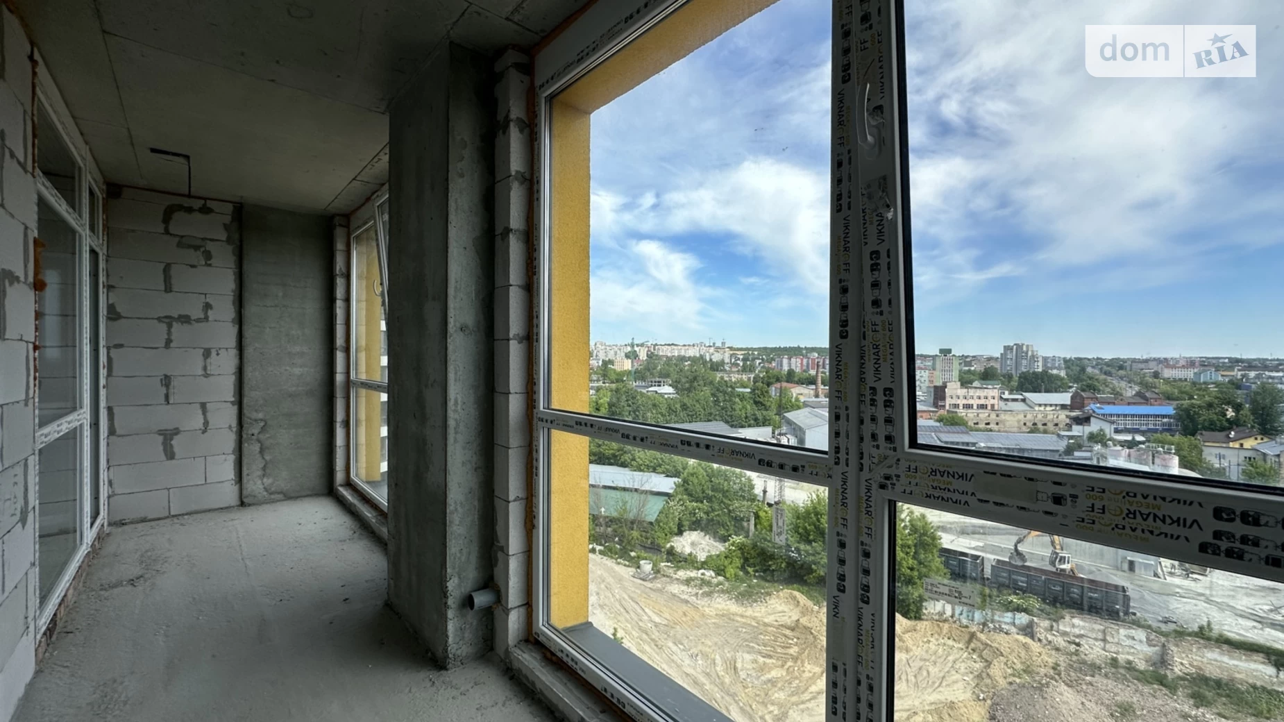 Продається 2-кімнатна квартира 87 кв. м у, цена: 100000 $ - фото 2