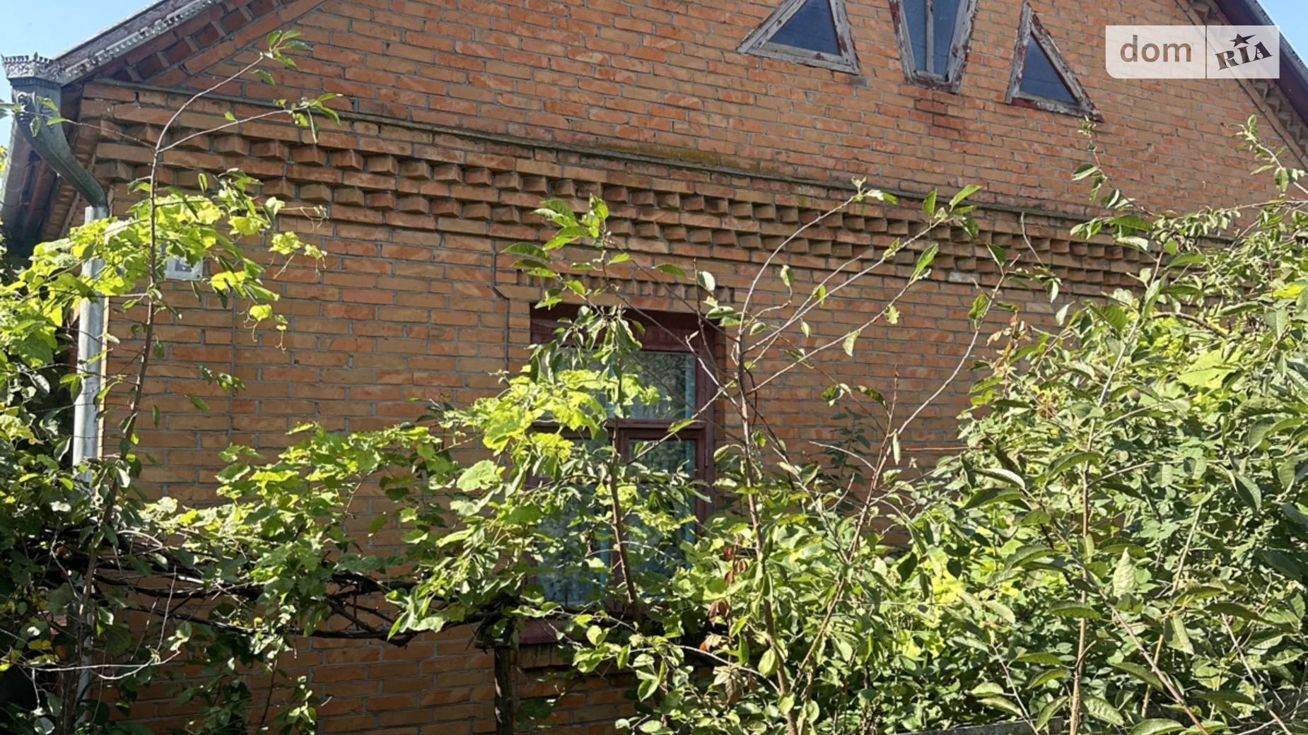 Продається одноповерховий будинок 102 кв. м з мансардою, цена: 28500 $ - фото 3