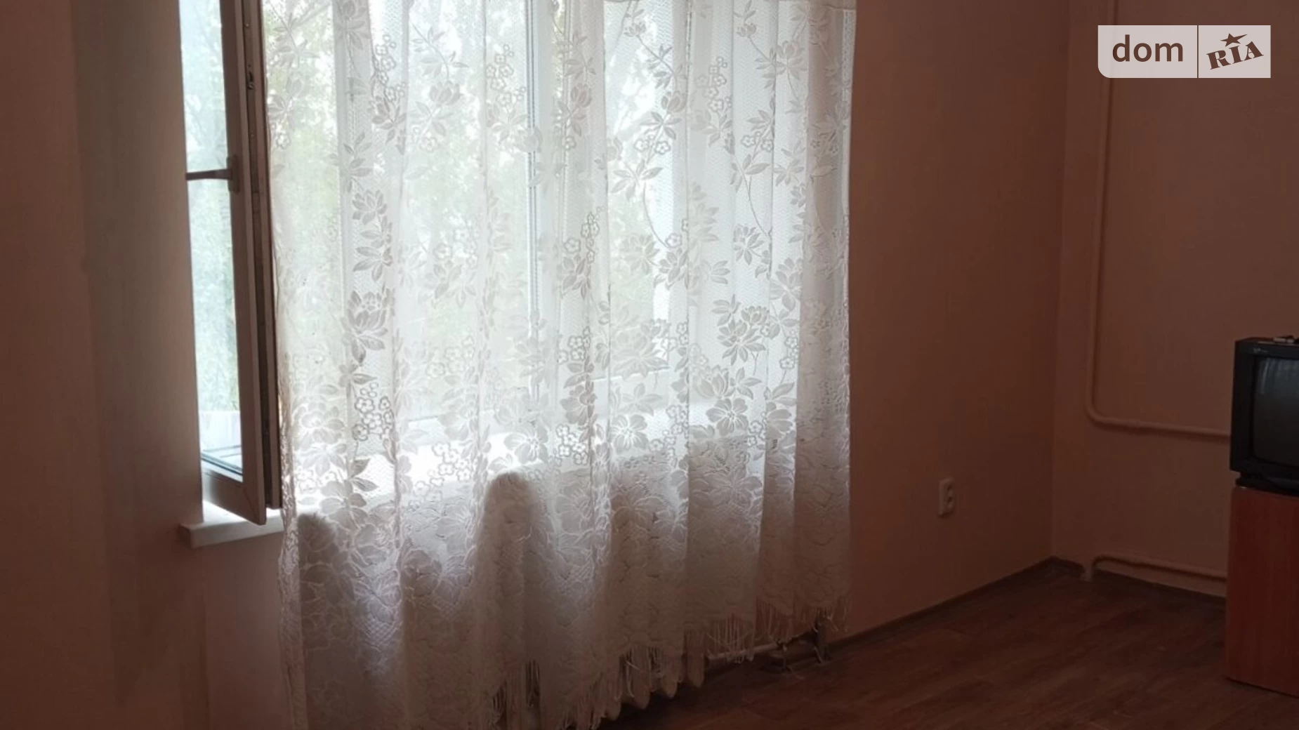 Продається кімната 167.4 кв. м у Одесі, цена: 6500 $ - фото 3