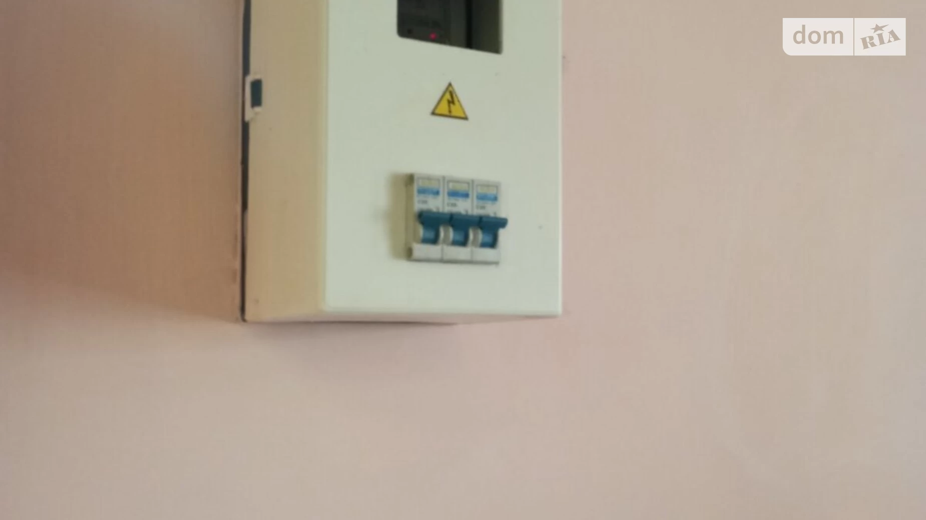 Продається кімната 167.4 кв. м у Одесі, цена: 6500 $ - фото 4