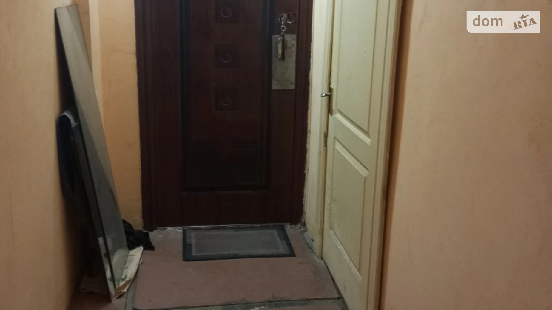 Продається кімната 167.4 кв. м у Одесі, цена: 6500 $ - фото 5