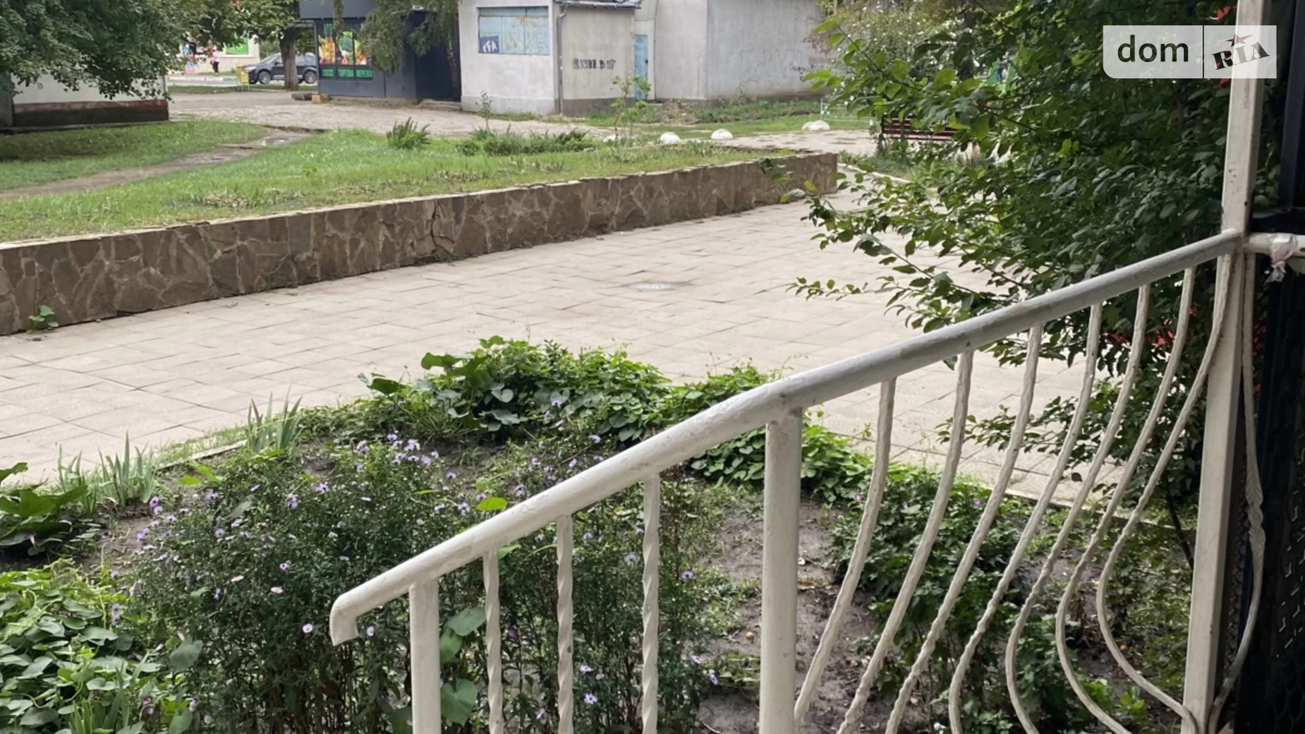 Продається приміщення вільного призначення 11.7 кв. м в 9-поверховій будівлі, цена: 17500 $ - фото 3