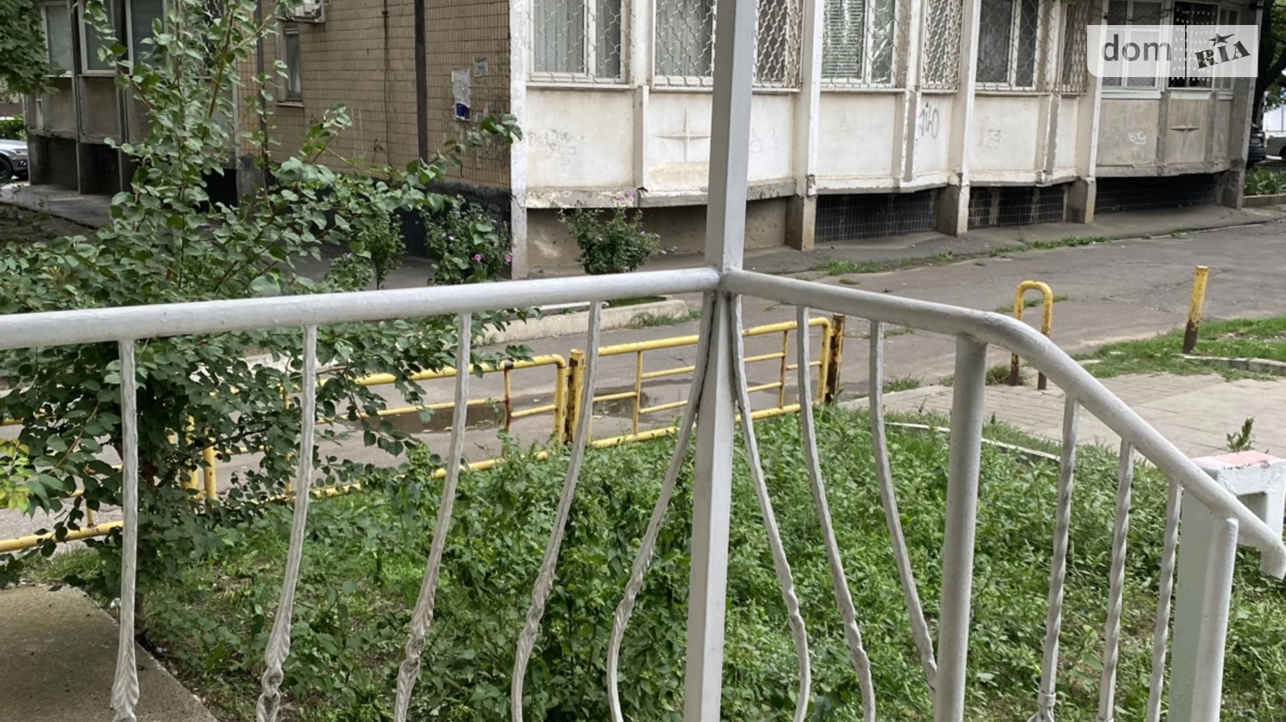 Продається приміщення вільного призначення 11.7 кв. м в 9-поверховій будівлі, цена: 17500 $ - фото 4
