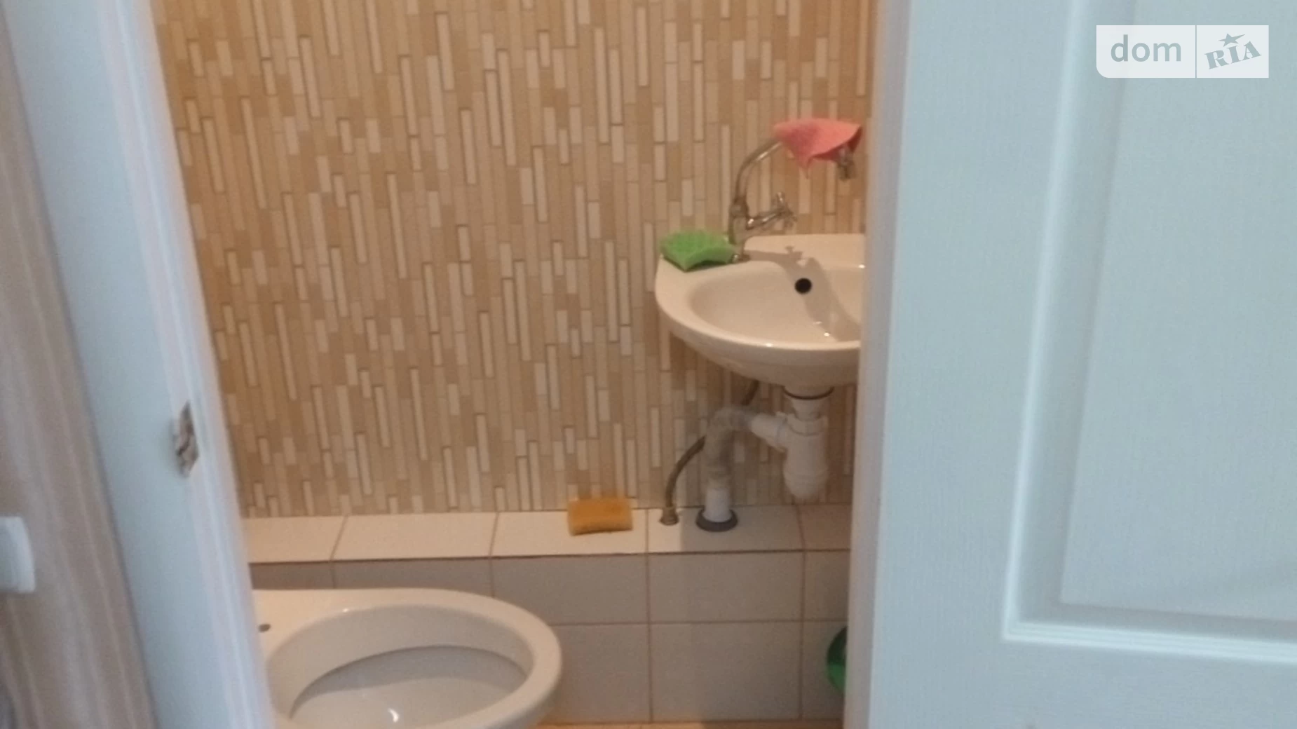 Продається приміщення вільного призначення 11.7 кв. м в 9-поверховій будівлі, цена: 17500 $ - фото 5