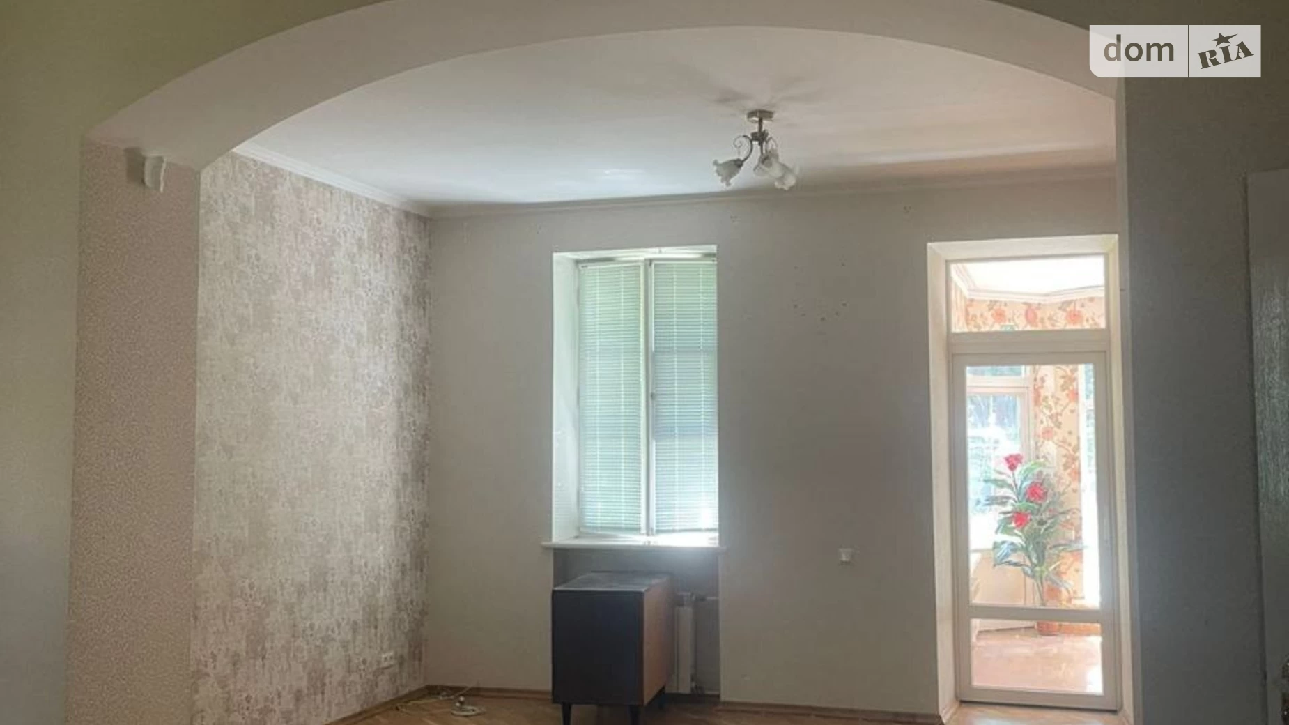 вул. Матвія Донцова(Тургенєвська) Ірпінь, цена: 230000 $ - фото 4