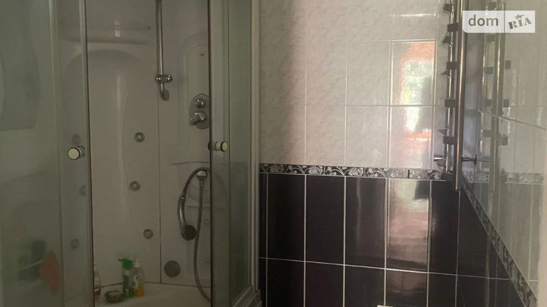 вул. Матвія Донцова(Тургенєвська) Ірпінь, цена: 230000 $ - фото 5