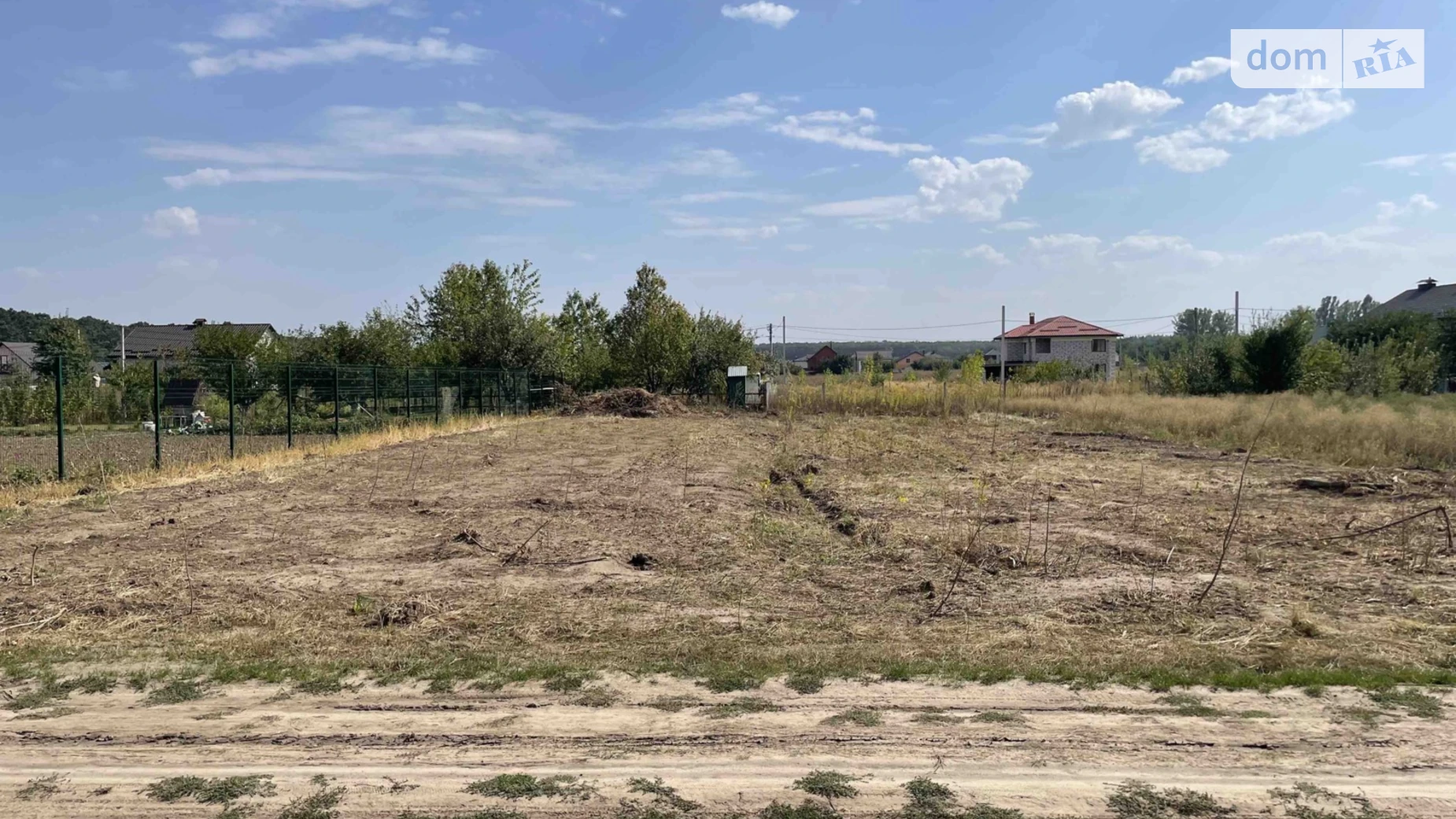 Продается земельный участок 9 соток в Винницкой области, цена: 33000 $ - фото 2