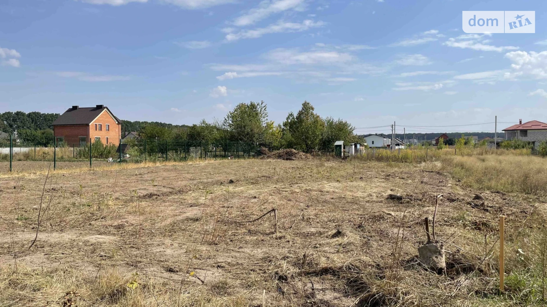 Продается земельный участок 9 соток в Винницкой области, цена: 33000 $ - фото 4