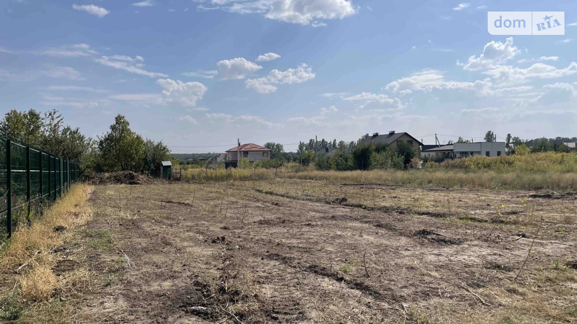 Продается земельный участок 9 соток в Винницкой области, цена: 33000 $ - фото 3