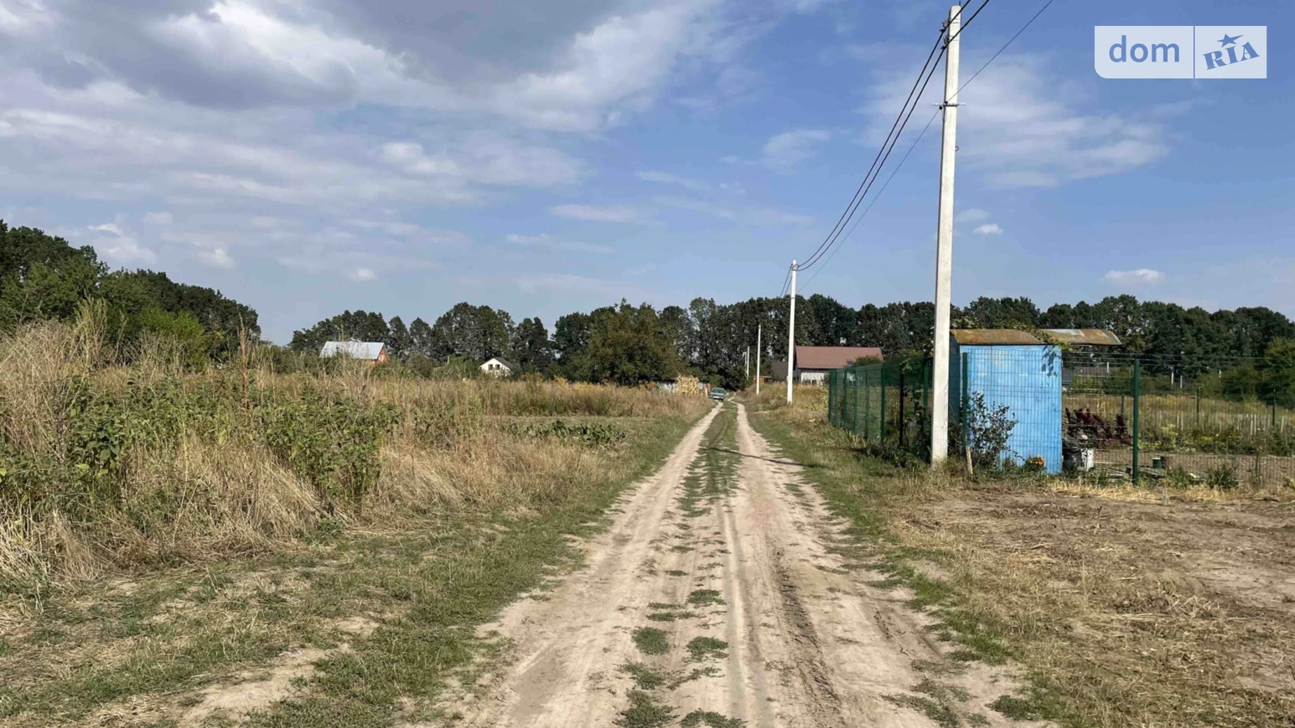 Продается земельный участок 9 соток в Винницкой области, цена: 33000 $ - фото 5