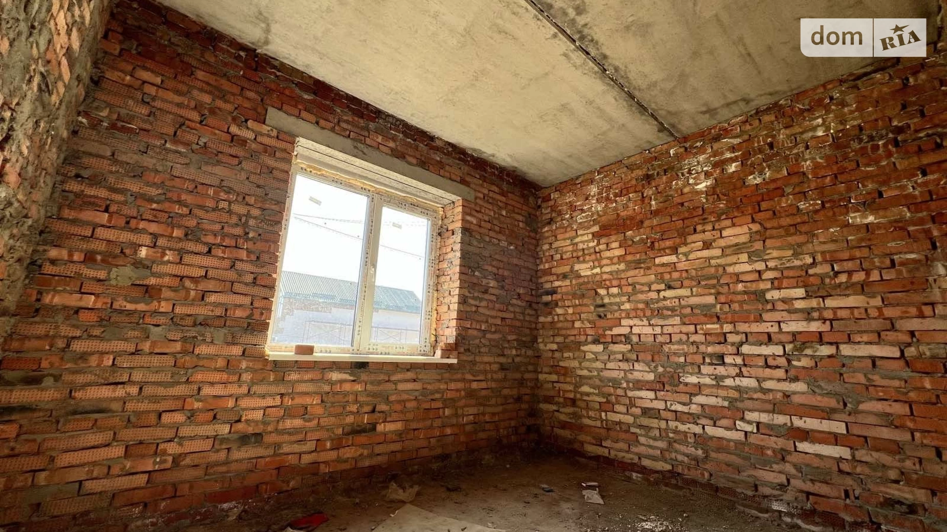 пер. Весняный Агрономичное, цена: 57000 $ - фото 4