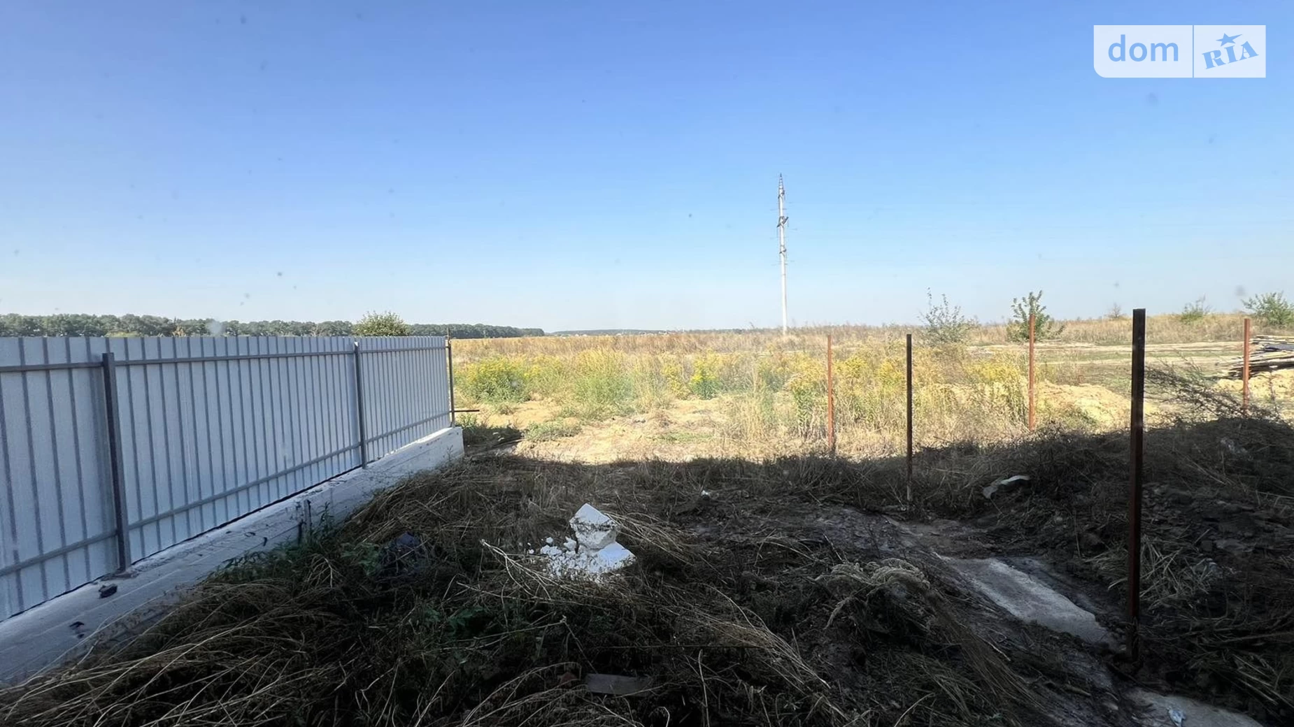 пер. Весняный Агрономичное, цена: 57000 $ - фото 3