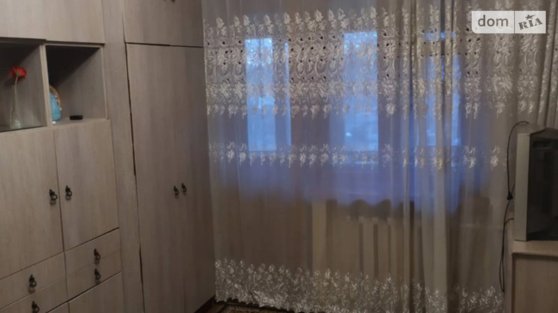 Продається 1-кімнатна квартира 25.9 кв. м у Одесі, вул. М’ясоїдівська, 7Б - фото 2