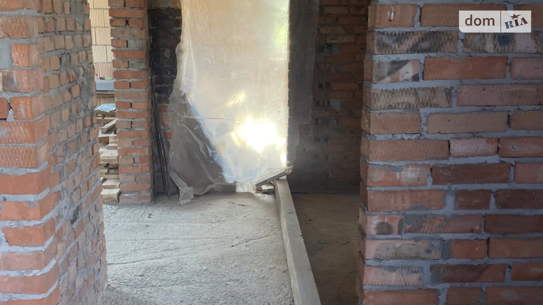 Продається будинок 2 поверховий 120 кв. м з бесідкою, цена: 65000 $ - фото 3