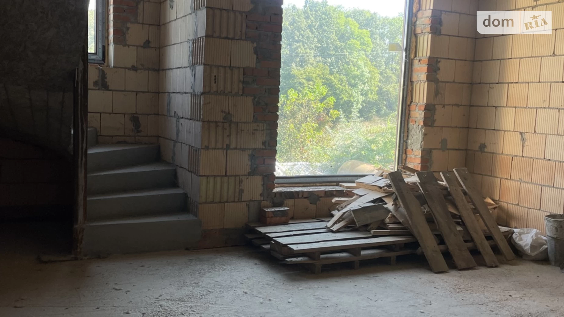 Продається будинок 2 поверховий 120 кв. м з бесідкою, цена: 65000 $ - фото 4