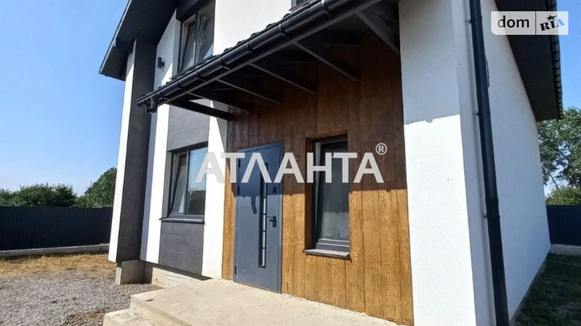 пер. Украинский Агрономичное, цена: 88000 $ - фото 3